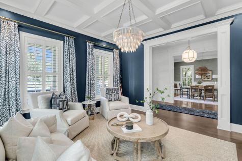 615 Island Park Drive Charleston SC 29492