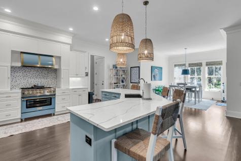 615 Island Park Drive Charleston SC 29492