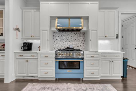 615 Island Park Drive Charleston SC 29492
