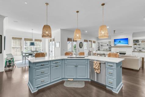 615 Island Park Drive Charleston SC 29492