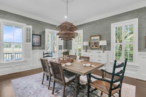 615 Island Park Drive Charleston SC 29492