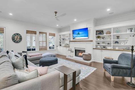 615 Island Park Drive Charleston SC 29492