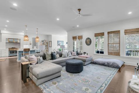 615 Island Park Drive Charleston SC 29492