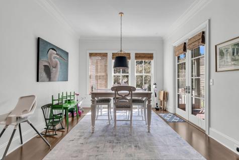 615 Island Park Drive Charleston SC 29492