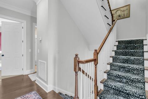 615 Island Park Drive Charleston SC 29492