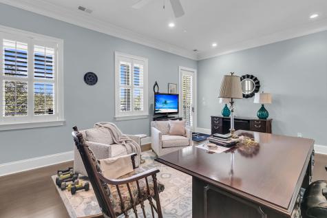 615 Island Park Drive Charleston SC 29492