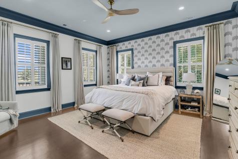 615 Island Park Drive Charleston SC 29492