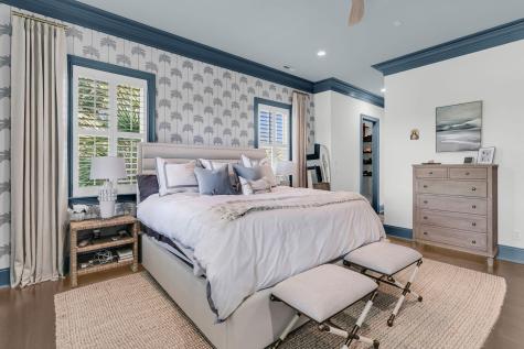 615 Island Park Drive Charleston SC 29492