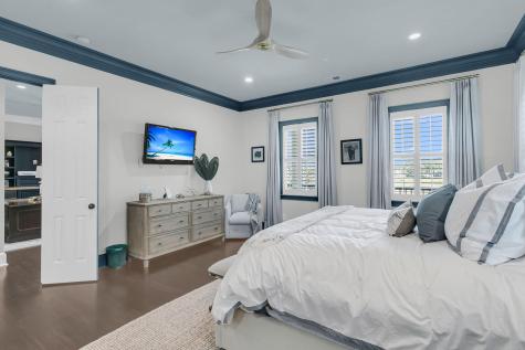 615 Island Park Drive Charleston SC 29492