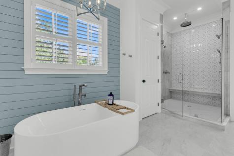 615 Island Park Drive Charleston SC 29492