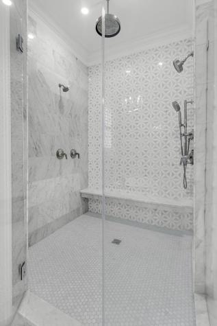 615 Island Park Drive Charleston SC 29492