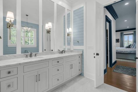 615 Island Park Drive Charleston SC 29492