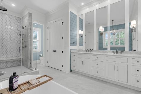615 Island Park Drive Charleston SC 29492