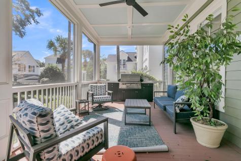615 Island Park Drive Charleston SC 29492