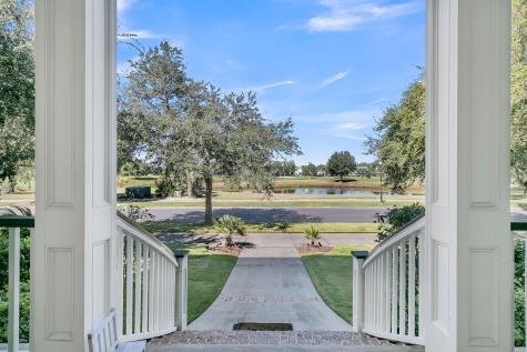 615 Island Park Drive Charleston SC 29492