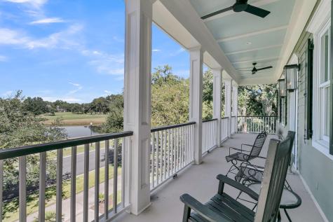 615 Island Park Drive Charleston SC 29492