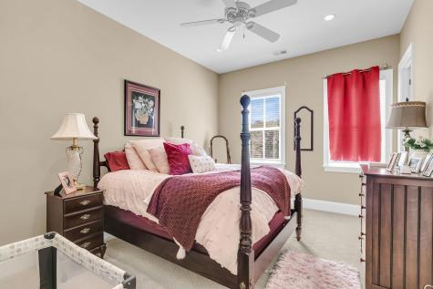 615 Island Park Drive Charleston SC 29492