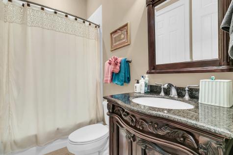 615 Island Park Drive Charleston SC 29492
