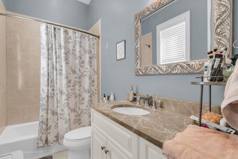 615 Island Park Drive Charleston SC 29492