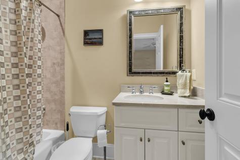 615 Island Park Drive Charleston SC 29492