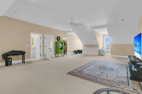 615 Island Park Drive Charleston SC 29492