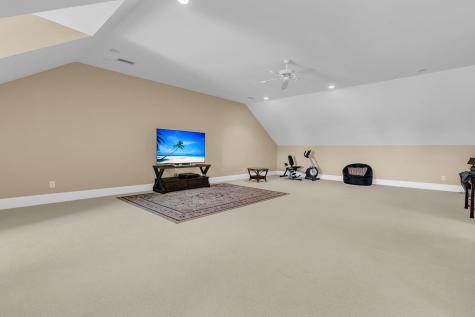 615 Island Park Drive Charleston SC 29492