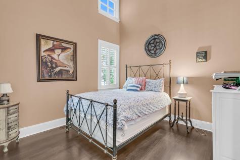 615 Island Park Drive Charleston SC 29492