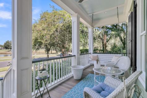 615 Island Park Drive Charleston SC 29492