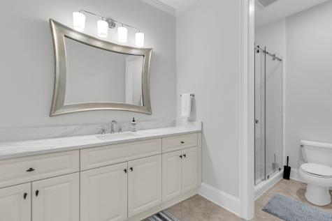 615 Island Park Drive Charleston SC 29492