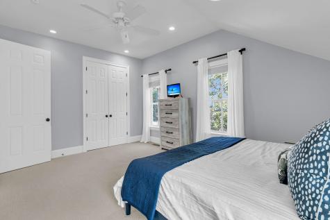 615 Island Park Drive Charleston SC 29492