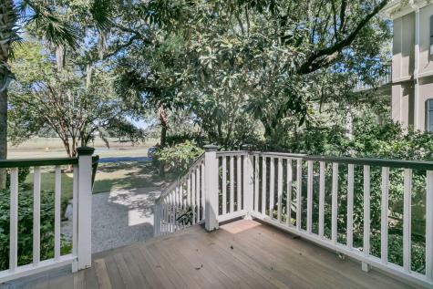 615 Island Park Drive Charleston SC 29492