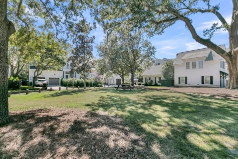 615 Island Park Drive Charleston SC 29492