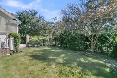 615 Island Park Drive Charleston SC 29492