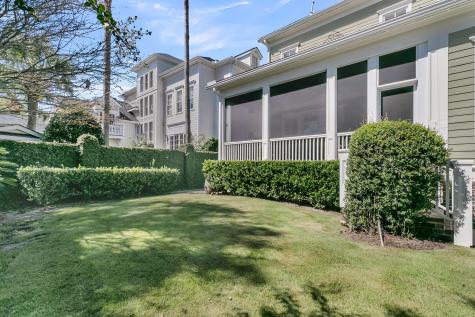 615 Island Park Drive Charleston SC 29492