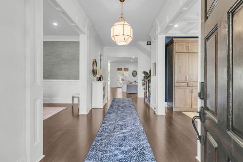 615 Island Park Drive Charleston SC 29492