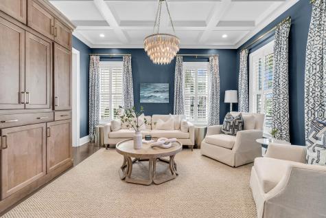 615 Island Park Drive Charleston SC 29492