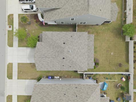 3837 Sawmill Court Mount Pleasant SC 29429