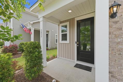 3837 Sawmill Court Mount Pleasant SC 29429