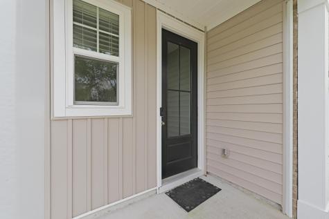 3837 Sawmill Court Mount Pleasant SC 29429