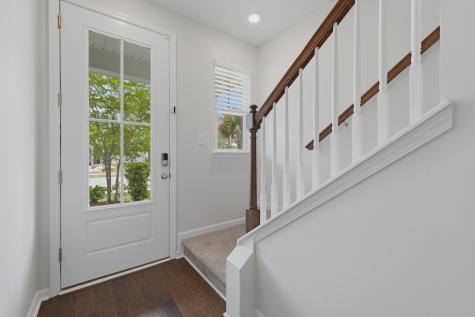 3837 Sawmill Court Mount Pleasant SC 29429
