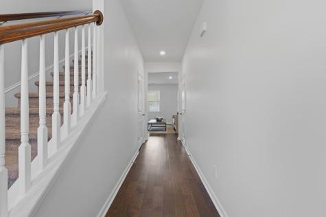3837 Sawmill Court Mount Pleasant SC 29429