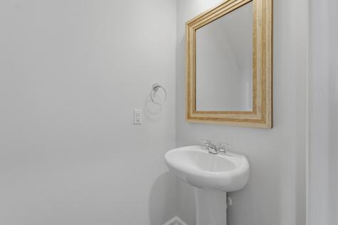 3837 Sawmill Court Mount Pleasant SC 29429