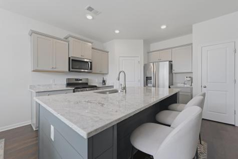 3837 Sawmill Court Mount Pleasant SC 29429