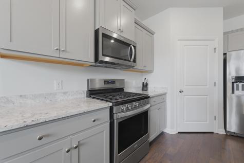 3837 Sawmill Court Mount Pleasant SC 29429