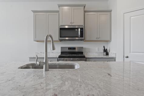 3837 Sawmill Court Mount Pleasant SC 29429