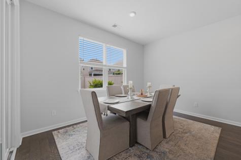 3837 Sawmill Court Mount Pleasant SC 29429
