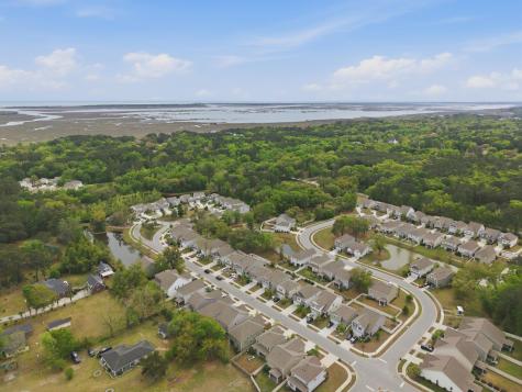 3837 Sawmill Court Mount Pleasant SC 29429