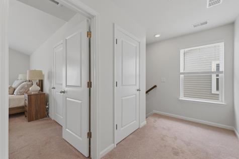 3837 Sawmill Court Mount Pleasant SC 29429