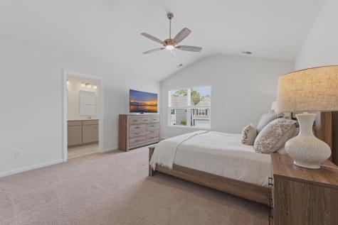 3837 Sawmill Court Mount Pleasant SC 29429