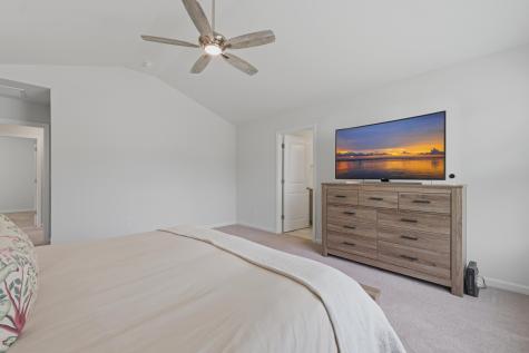 3837 Sawmill Court Mount Pleasant SC 29429